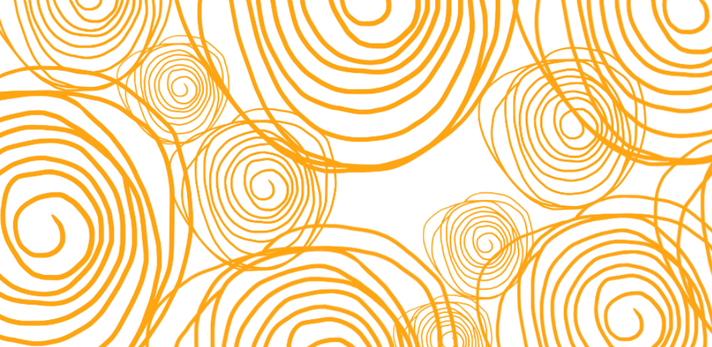 Caello Business Dashboard